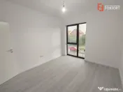 COMISION 0% Apartament cu 2 camere de vanzare, zona Braytim 