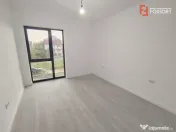 COMISION 0% Apartament cu 2 camere de vanzare, zona Braytim 