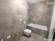 COMISION 0% Apartament cu 2 camere de vanzare, zona Braytim 