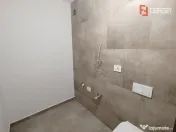 COMISION 0% Apartament cu 2 camere de vanzare, zona Braytim 