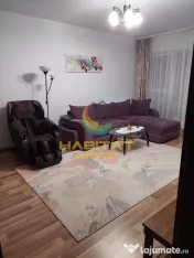 Apartament 3 Camere Dimitrie Leonida