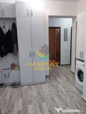 Apartament 3 Camere Dimitrie Leonida
