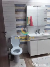 Apartament 3 Camere Dimitrie Leonida