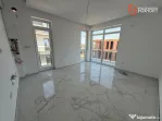 Apartament cu 2 camere, etaj 1, zona Giroc