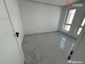 Apartament cu 2 camere, etaj 1, zona Giroc 