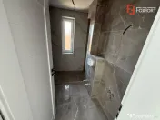 Apartament cu 2 camere, etaj 1, zona Giroc 