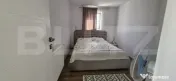 Casă cu priveliște, multă verdeață și spații generoas 
