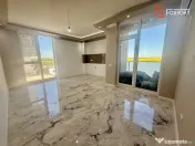 Apartament modern cu 3 camere - zona Torontalului 