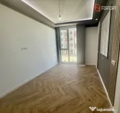 Apartament modern cu 3 camere - zona Torontalului 
