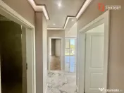 Apartament modern cu 3 camere - zona Torontalului 