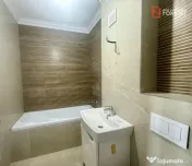 Apartament modern cu 3 camere - zona Torontalului 