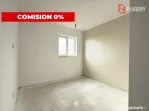 Duplex cu 4 camere de vanzare in Sacalaz, zona Exterior Nord