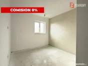Duplex cu 4 camere de vanzare in Sacalaz, zona Exterior Nord 