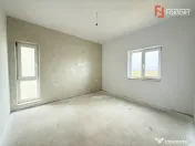 Duplex cu 4 camere de vanzare in Sacalaz, zona Exterior Nord 