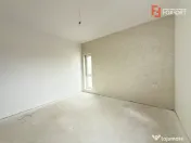 Duplex cu 4 camere de vanzare in Sacalaz, zona Exterior Nord 