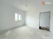 Duplex cu 4 camere de vanzare in Sacalaz, zona Exterior Nord 