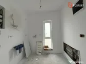 Duplex cu 4 camere de vanzare in Sacalaz, zona Exterior Nord 