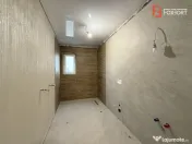 Duplex cu 4 camere de vanzare in Sacalaz, zona Exterior Nord 