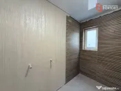 Duplex cu 4 camere de vanzare in Sacalaz, zona Exterior Nord 