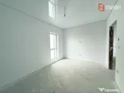 Duplex cu 4 camere de vanzare in Sacalaz, zona Exterior Nord 