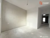 Duplex cu 4 camere de vanzare in Sacalaz, zona Exterior Nord 