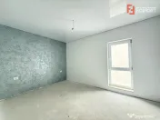 Duplex cu 4 camere de vanzare in Sacalaz, zona Exterior Nord 