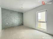 Duplex cu 4 camere de vanzare in Sacalaz, zona Exterior Nord 