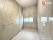 Duplex cu 4 camere de vanzare in Sacalaz, zona Exterior Nord 