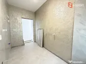 Duplex cu 4 camere de vanzare in Sacalaz, zona Exterior Nord 