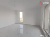 Apartament 2 camere 53 mp etaj 1, zona Giroc 