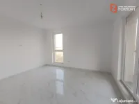 Apartament 2 camere 53 mp etaj 1, zona Giroc 