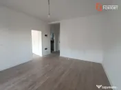 Apartament 2 camere 53 mp etaj 1, zona Giroc 