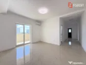 Apartament cu 3 camere, 62,6 mp, de vanzare in zona Torontal 