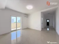 Apartament cu 3 camere, 62,6 mp, de vanzare in zona Torontal 