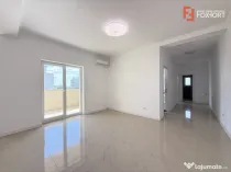 Apartament cu 3 camere, 62,6 mp, de vanzare in zona Torontal