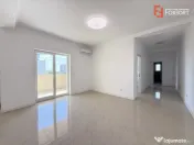 Apartament cu 3 camere, 62,6 mp, de vanzare in zona Torontal 