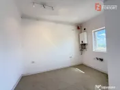 Apartament cu 3 camere, 62,6 mp, de vanzare in zona Torontal 