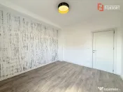 Apartament cu 3 camere, 62,6 mp, de vanzare in zona Torontal 