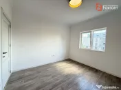 Apartament cu 3 camere, 62,6 mp, de vanzare in zona Torontal 