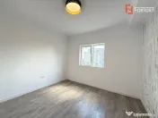 Apartament cu 3 camere, 62,6 mp, de vanzare in zona Torontal 