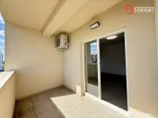 Apartament cu 3 camere, 62,6 mp, de vanzare in zona Torontal 