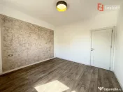 Apartament cu 3 camere, 62,6 mp, de vanzare in zona Torontal 