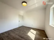 Apartament cu 3 camere, 62,6 mp, de vanzare in zona Torontal 