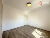 Apartament cu 3 camere, 62,6 mp, de vanzare in zona Torontal 