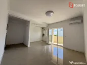 Apartament cu 3 camere, 62,6 mp, de vanzare in zona Torontal 