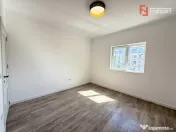 Apartament cu 3 camere, 62,6 mp, de vanzare in zona Torontal 