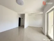 Apartament cu 3 camere, 62,6 mp, de vanzare in zona Torontal 