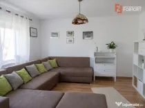 Casa in Ghiroda | 2 unitati separate | Ideal familie + inves