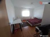 Casa in Ghiroda | 2 unitati separate | Ideal familie + inves 
