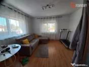 Casa in Ghiroda | 2 unitati separate | Ideal familie + inves 